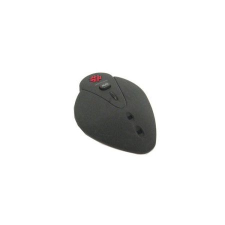 Polycom 2201-02138-001 SoundStation Premier Extended Microphone