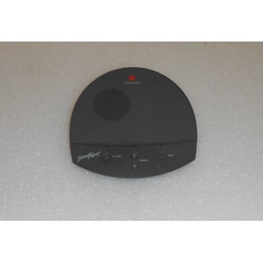 SoundPoint Full Duplex Speakerphone