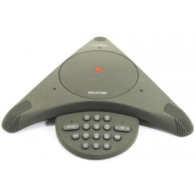 SoundStation Conference Phone Base SoundStation Conference Phone Base