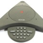SoundStation Conference Phone Base