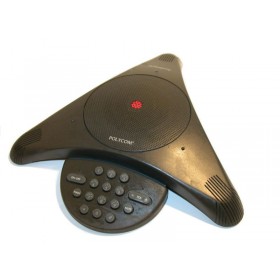 SoundStation EX Conference Phone