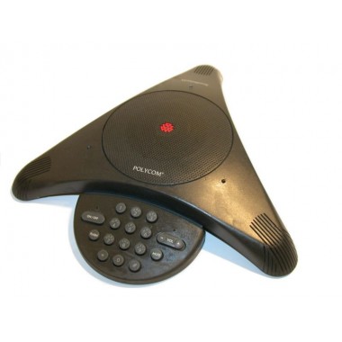 SoundStation EX Conference Phone