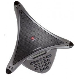 SoundStation Premier Business Conference Phone SoundStation Premier Business Conference Phone