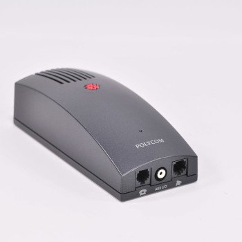 SoundStation2 Direct Connect Interface Module