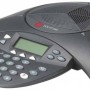 SoundStation VTX1000 Conference Phone Telephone