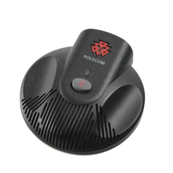 SoundStation 2 Extended Microphone