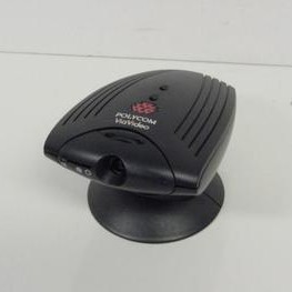ViaVideo USB Video Webcam Camera