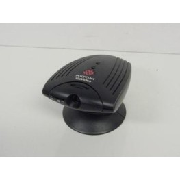 Polycom 2201-10070-001 ViaVideo USB Video Webcam Camera