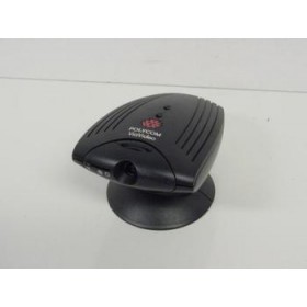 ViaVideo USB Video Webcam Camera