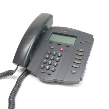 SoundPoint IP 300SIP Telephone