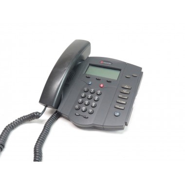 SoundPoint IP 300SIP Telephone