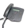 SoundPoint IP 300SIP Telephone