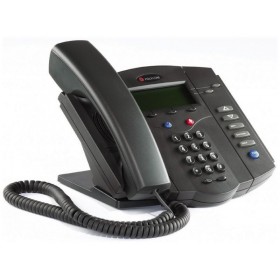 SoundPoint IP 301 SIP Phone