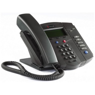 SoundPoint IP 301 SIP Phone