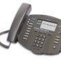 SoundPoint IP500 VoIP Phone Shoreline