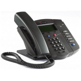 SoundPoint IP501 SIP IP Business VoIP Phone
