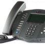 SoundPoint IP600 SIP VoIP Phone