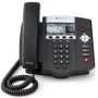 SoundPoint IP450 Digital Business VoIP Phone