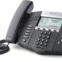 SoundPoint IP 550 IP550 SIP VoIP Voice over IP Phone