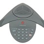 SoundStation2 Speaker Conference Phone