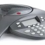 SoundStation 2 Conference Phone Station Non-Expandable
