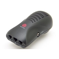 Polycom 2201-16020-601 SoundStation 2 Wall Module Power Supply