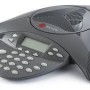 SoundStation 2 EX Expandable Conference Phone