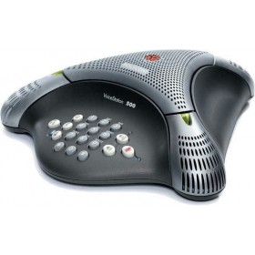 Voicestation 500 Conference Phone System