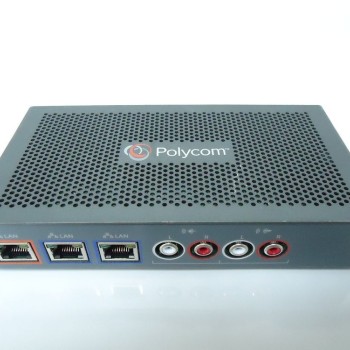 Multi-Interface Module with out Power Supply