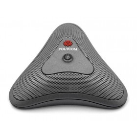 VXS Microphone MIC Microphone Pod