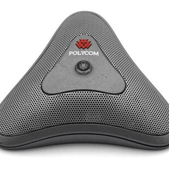 VXS Microphone MIC Microphone Pod