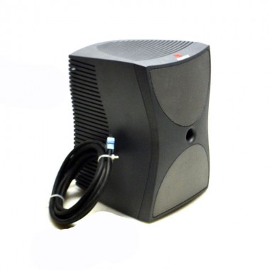 VSX 7000 Video Conferencing Unit Subwoofer