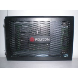 Polycom 2201-24984-001 HDX PLINK Case (Empty)