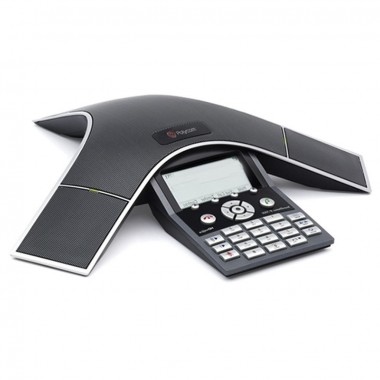 SoundStation IP 7000 Conference Phone