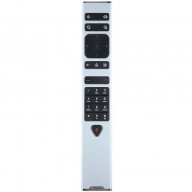 RealPresence Group Series Remote Control
