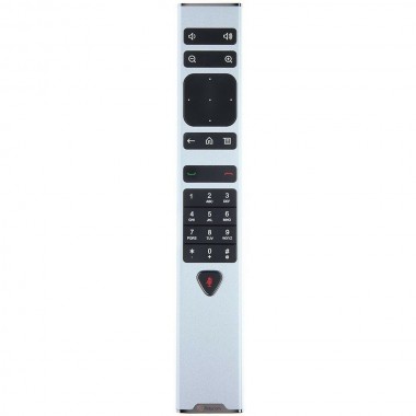 RealPresence Group Series Remote Control