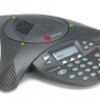 SoundStation 2W WDCT 2.4GHz Wireless Conference Phone