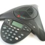 SoundStation 2W DECT 1.9 GHz Wireless Conference Phone (Non-Expandable)