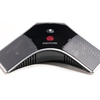 HDX MICPOD Microphone Array Extension Pod