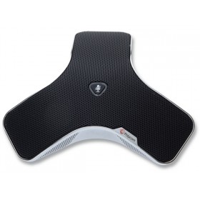 Microphone Array for Group Series