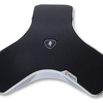 Microphone Array for Group Series