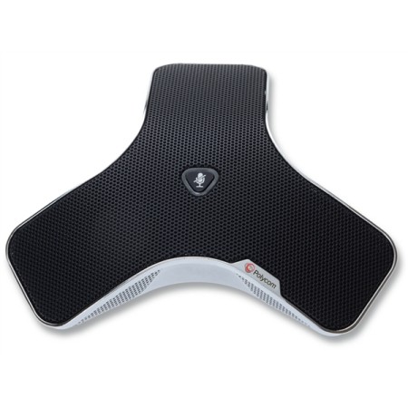 Polycom 2215-63885-001 Microphone Array for Group Series