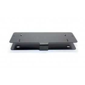 Group Mounting Bracket