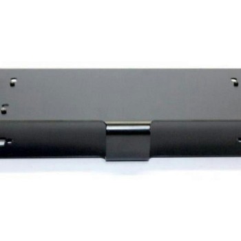 Group Mounting Bracket