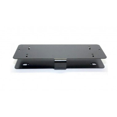 Group Mounting Bracket