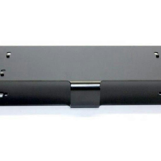 Polycom 2215-65169-001 Group Mounting Bracket