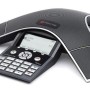 SoundStation IP 7000 Corded VoIP Conference Phone