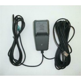 SoundStation Premier / DCP Wall Module, Power Supply