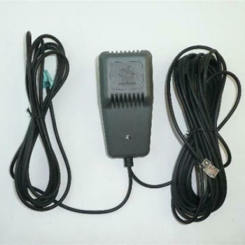 SoundStation Premier / DCP Wall Module, Power Supply