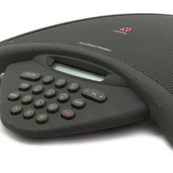 Avaya SoundStation Premier 550D